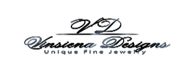 Vinsiena Designs promo codes